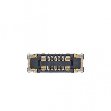 Connecteur FPC J4500 Capteur de Luminosité iPhone 11 Pro/Pro Max
