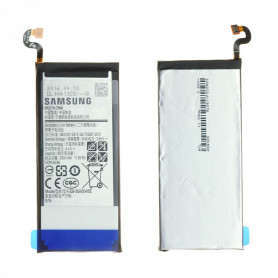 Batterie EB-BG930ABE Samsung Galaxy S7 (G930F) Origine