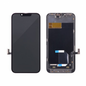 Ecran iPhone 13 mini (OLED)