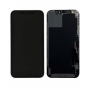 Ecran iPhone 12 Pro Max (OLED)