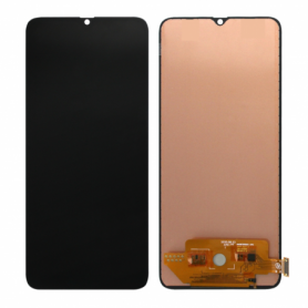 Ecran Samsung Galaxy A53 5G (A536F) Noir (OLED)