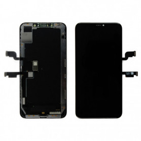 Ecran iPhone XS Max (Soft OLED)