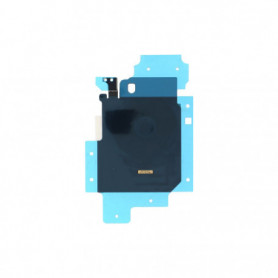 Antenne NFC Samsung Galaxy S20 4G/5G (G980F/G981B)