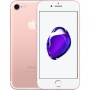 iPhone 7 256 Go Rose - Grade B