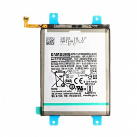 Batterie EB-BA426ABY Samsung Galaxy A32 / A42 / A72 (A326/A426/A725) (Service Pack)