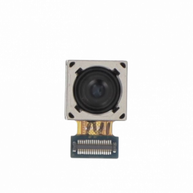 Caméra Arrière 48 MP Galaxy A32 5G (A326B)