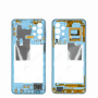 Châssis Central Galaxy A32 5G (A326B) Bleu
