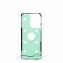 Adhésif Vitre Galaxy A32 5G (A326B) Arrière