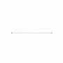 Câble Coaxial Blanc 113mm Galaxy A32 5G/Note 10 Lite (A326B/N770F)