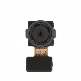 Caméra Arrière 5 MP Macro Galaxy A52/A52S/A72 (A525F/A526B/A528B/A726B)