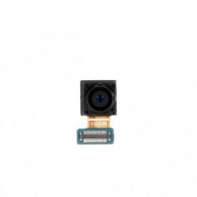Caméra Avant 32 MP Galaxy A52/A52S/A72 (A525F/A526B/A528B/A725F)