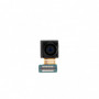 Caméra Avant 32 MP Galaxy A52/A52S/A72 (A525F/A526B/A528B/A725F)