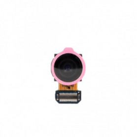 Caméra Arrière 12 MP Galaxy A52/A52S/A72 (A525F/A526B/A528B/A725F)
