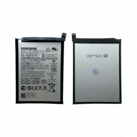 Batterie HQ-50S Samsung Galaxy A02S (A025F/A025M) / A03S (A037F/A037M) (Service Pack)