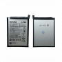 Batterie HQ-50S Samsung Galaxy A02S (A025F/A025M) / A03S (A037F/A037M) (Service Pack)