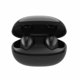 Ecouteurs Bluetooth 1MORE ColorBuds True Wireless Noir- Retail box (Origine)