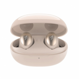 Ecouteurs Bluetooth 1MORE ColorBuds True Wireless Or- Retail box (Origine)