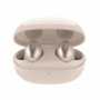 Ecouteurs Bluetooth 1MORE ColorBuds True Wireless Or- Retail box (Origine)