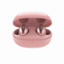 Ecouteurs Bluetooth 1MORE ColorBuds True Wireless Rose- Retail box (Origine)
