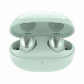 Ecouteurs Bluetooth 1MORE ColorBuds True Wireless Vert - Retail box (Origine)