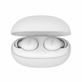 Ecouteurs Bluetooth 1MORE ColorBuds True Wireless Blanc - Retail box (Origine)
