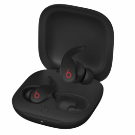 Ecouteurs Bluetooth Beats Fit Pro - Noir - Comme neuf