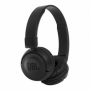 Casque Bluetooth JBL T450BT Noir