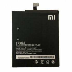 Batterie Xiaomi Mi 4i