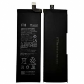 Batterie Xiaomi Mi CC9 Pro