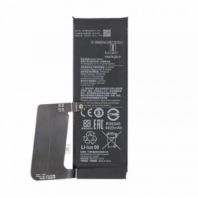 Batterie Xiaomi MI10 Pro