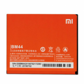 Batterie Xiaomi RedMi 1/1S