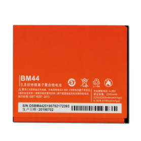 Batterie Xiaomi RedMi 2/2A