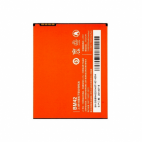Batterie Xiaomi RedMi Note 1