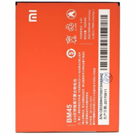 Batterie Xiaomi RedMi Note 2