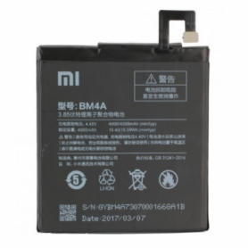 Batterie Xiaomi RedMi Pro