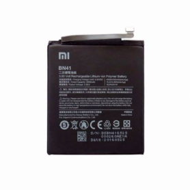 Batterie Xiaomi RedMi Note 4