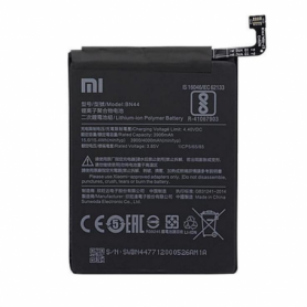 Batterie Xiaomi Redmi 5 Plus