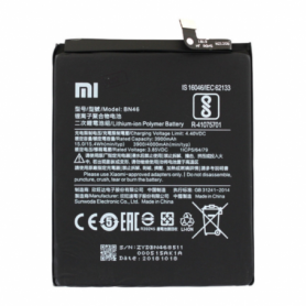 Batterie Xiaomi Redmi 7