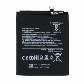 Batterie Xiaomi Redmi 8/8A
