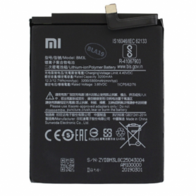 Batterie Xiaomi Redmi 9 / Redmi Note 9