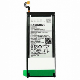 Batterie EB-BG930ABE Samsung Galaxy S7 (G930) (Service Pack)