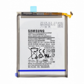 Batterie EB-BA505ABU Samsung Galaxy A50 / A30 / A30s (A505F/A305F/A307F) (Service Pack)