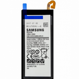 Batterie EB-BJ330ABE Samsung J3 2017 (J330) (Service Pack)