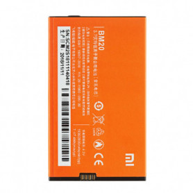 Batterie Xiaomi Mi 2