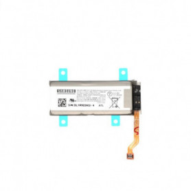 Batterie Secondaire GH82-26271A Galaxy Z Flip 3 5G F711B (Service Pack)