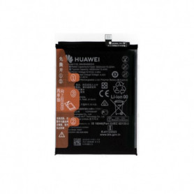 Batterie HB426489EEW Huawei Y8p /Honor 30i