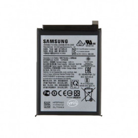 Batterie Samsung Galaxy A02S/A03S (A025G/A037G)