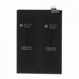 Batterie Oppo Find X3 Lite