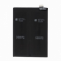 Batterie Oppo Find X3 Lite