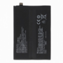 Batterie Oppo Reno 6 Pro